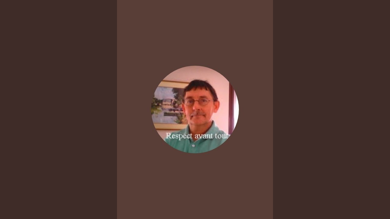 QUIZZ ISLAM RAMADAN 1er Jour