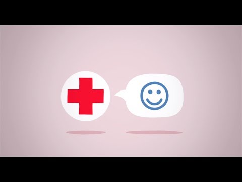 Waarom vraagt de Winhero app om machtigingen?