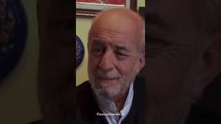Güneşi̇n Yüreği̇ Varmi ?
