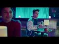 Why Not Meri Jaan x Dance | Sohna Tu - Taha Malik Ft. Aima Baig, HYDR, Javed Bashir, Rozeo Mp3 Song