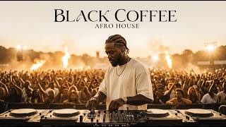 Afro House Mixtape 2026 | Organic Rhythms & Deep Vibes | Summer Beach Party