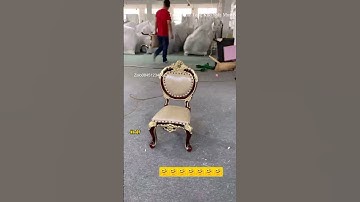 sofa tân cổ điển cao cấp hàng nhập khẩu