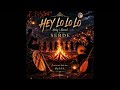 SerDe - Hey Lo Lo Lo | Kurdish Halay