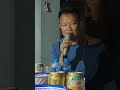 tsa li tham lu