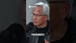 AI Explained Transformers & The Power of Innovation! #technology #podcast #tech #smartphone #chatgpt