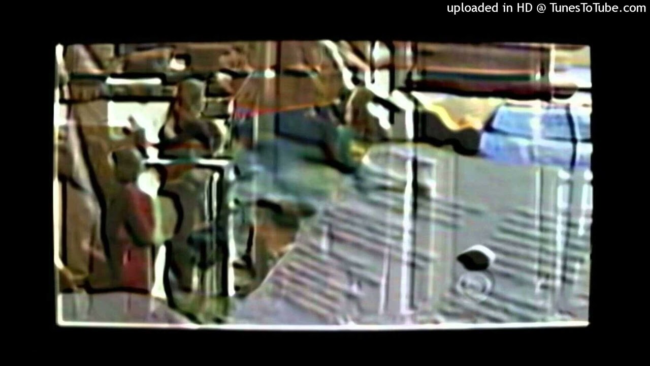 NYKDLN - Egg Brain / That Feeling Like You're 4 Years Old