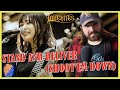 Uh Oh!! | LOVEBITES / Stand And Deliver (Shoot &#39;em Down) [OFFICIAL MUSIC VIDEO] | REACTION
