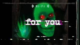 Julia brown - Blood (lyric video)