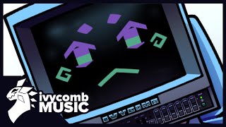 Original Song - System Error By Ivycomb Moka