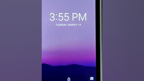 Offline POS Machine II Protocol 101.1 Machine