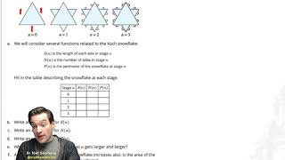 150.C Exponential Functions Problems