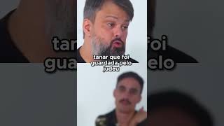 Será que a Bíblia excluiu livros importantes  Veja a verdade revelada!