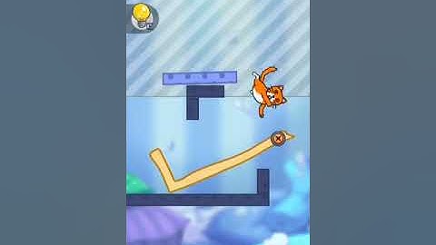 Hello Cats Level 131-135