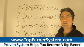 Legal Shield Top Earner Secrets: How To Be A Top Producer In Legal Shield