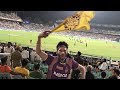 IPL Eden Garden kolkata | Direct Form Stadium Behind The Scence