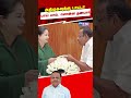 அதிமுகவிலிருந்து விலகுகிறாரா தனபால்? | HiAbbaTv