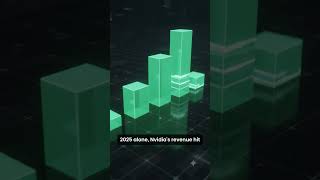 The 5 Trillion Company Nobody Talks About