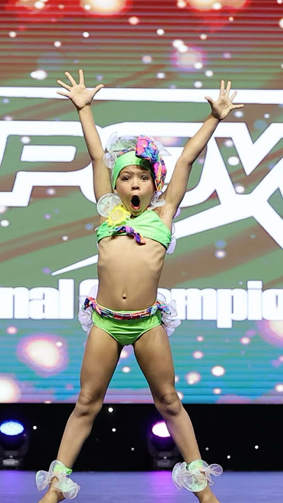 GOODBYE TO THESE ROUTINES …. #dance #dancevideo #dancer