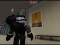 Roblox Evade