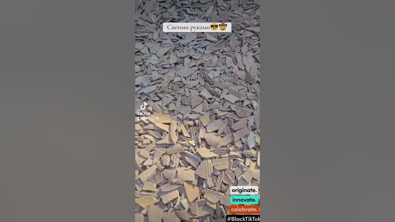 Как то так😉😌 #худеюбездиет #массаж #снятие алкогольной интоксикации# ...