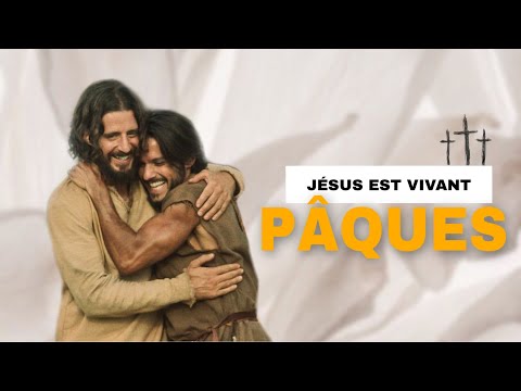 Vidéo: Pourquoi Dit-on 