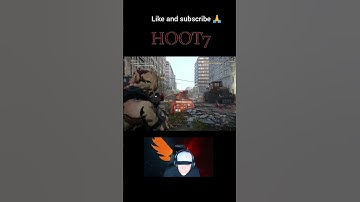 The Division 2 DPS Unstoppable Force/spotter, build talent