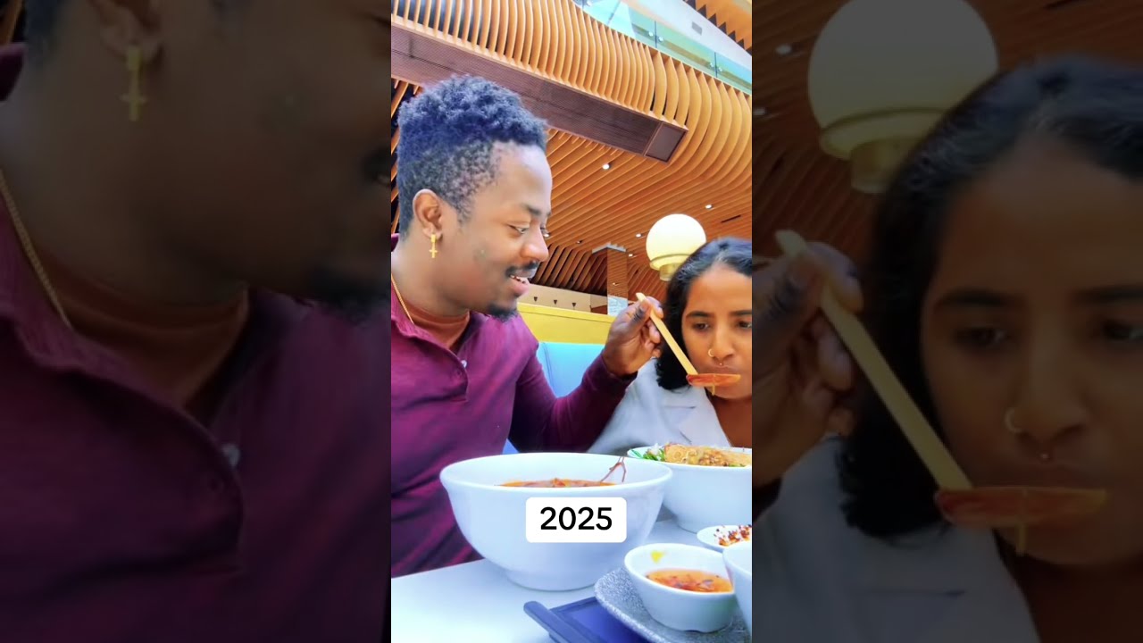 2019 To 2025 Amazing Shorts Tiktokviral