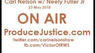 [2h]Neely Fuller Jr- Sexual Scandal, Instant happiness, Illusions, 