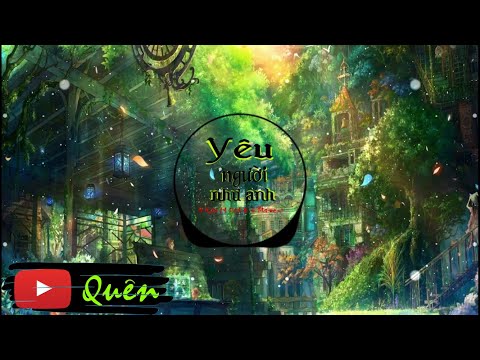 yêu-người-như-anh---b-ray-ft-ĐẠt-g-×-masew-|-sóng-nhạc-bass-cực-căng