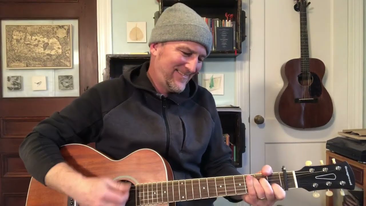 Watch New song: Pray for Rain on YouTube Watch New song: Pray for Rain on YouTube
