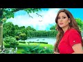 الفنان راغب علامه يا ريت فيي خبيها مع صورة الممثلة إمارات رزق