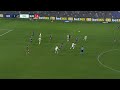 Hyundai A-League 2019/20: Melbourne Victory v Western United FC (Full Game) - 25/07/2020