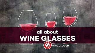 Famous All About Wine Glasses Net Worth