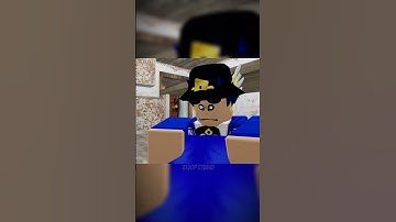 AGAAAAAAAAAHH🗣😭 #roblox #animation #robloxanimation #shorts #fyp #funny