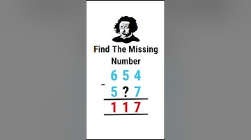 Math Quiz write your answer in comment box #shortsvideo #reels #trending #maths #shorts