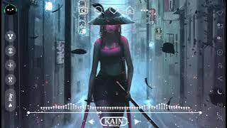 S-Soundkeun (Original Mix) - Yay0un9  (Kain Release) ♪ || 抖音 | TikTok