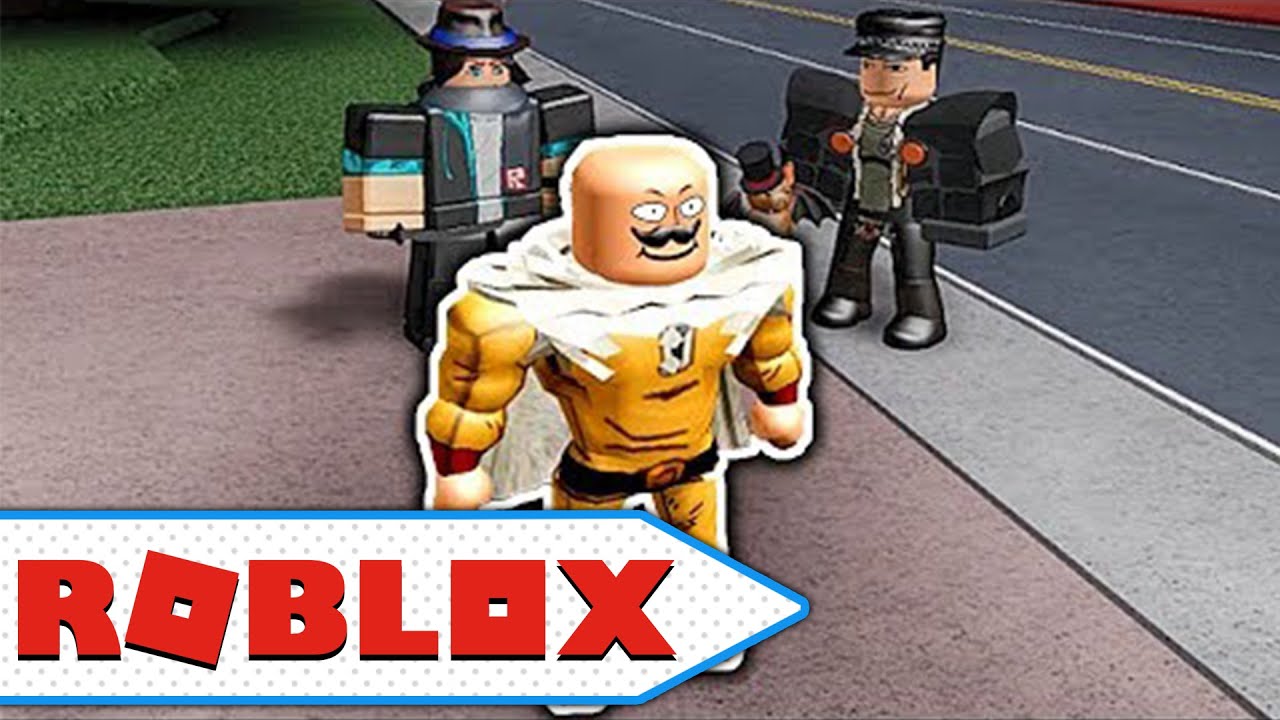 Superhuman Is Busted Opm Awakening Superhuman Showcase By Shadowmaster Does Gaming - roblox opm awakening wiki