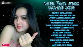 Download Lagu Lagu Bikin Nangis 😭 | Lagu Sedih Patah Hati 💔 Ballad Slow Rock Terbaru 2025 –Pelangi Setelah Luka MP3 Download Lagu Lagu Bikin Nangis 😭 | Lagu Sedih Patah Hati 💔 Ballad Slow Rock Terbaru 2025 –Pelangi Setelah Luka MP3