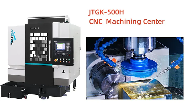 Machining process #5 #cnc #machine #tools