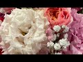 LOVE LOVE LOVE 【フルート三重奏】