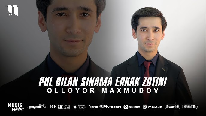 Vaginal kandidozning oziqlanishi Rus uy qurilishi jinsiy aloqa rasmlar