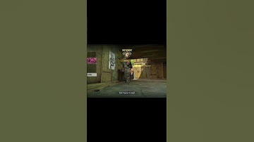 COD Mobile | WarCarFt  |  Hardpoint | Firing Range #callofdutymobile #games #music #unstoppable