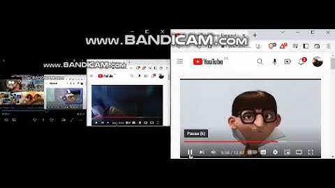 Up To Faster 99 Parison