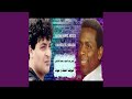 عيونك امهات وبيوت مع حسن عبد المجيد 