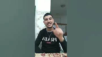 فوتنا المليحه والمشي مليحة 