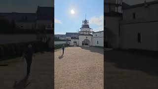 ✨г. Ростов Ярославская область✨