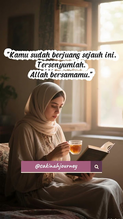 #motivasidiri #motivasi #sort #trending