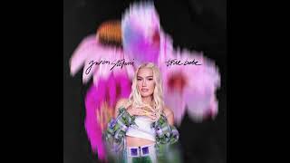Gwen Stefani - True Babe (Instrumental)
DOWNLOAD LINK: https://hypeddit.com/x3uxmp
Originally produced by Jack & Coke & K Thrash
Get access to ALL instrumentals 👉 https://www.patreon.com/rockstarbeats Gwen Stefani - True Babe (Instrumental)
