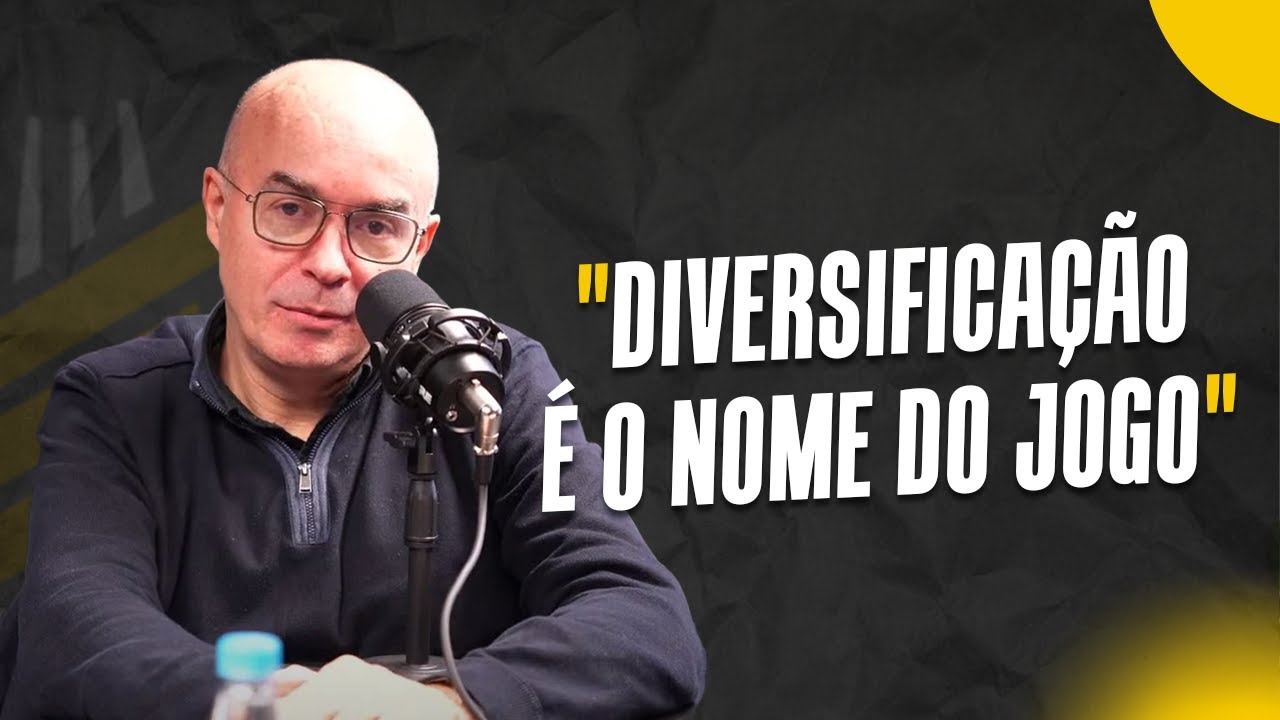 O que é um FII hedge fund?