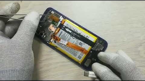 How to perform a Testpoint Correctly!